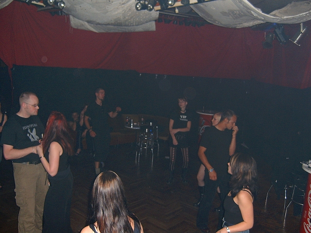 PIC_0050.JPG