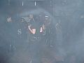 PIC_0025