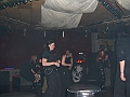 PIC_0026