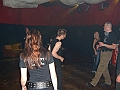 PIC_0035