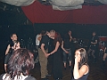 PIC_0051