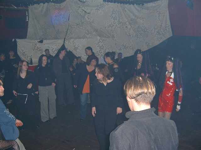 PIC_0002.JPG