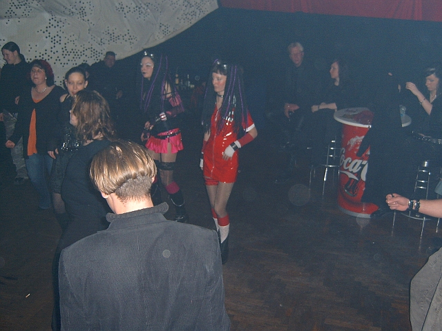 PIC_0003.JPG