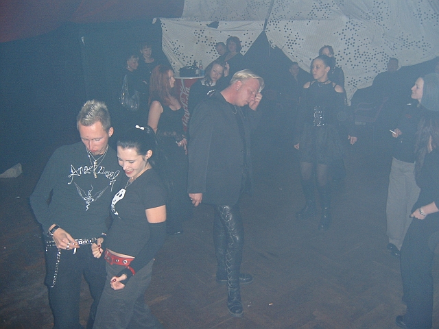 PIC_0006.JPG