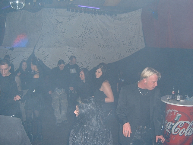 PIC_0008.JPG