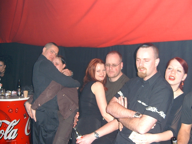 PIC_0022.JPG