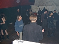 PIC_0005