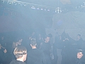 PIC_0007