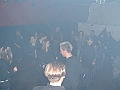 PIC_0009