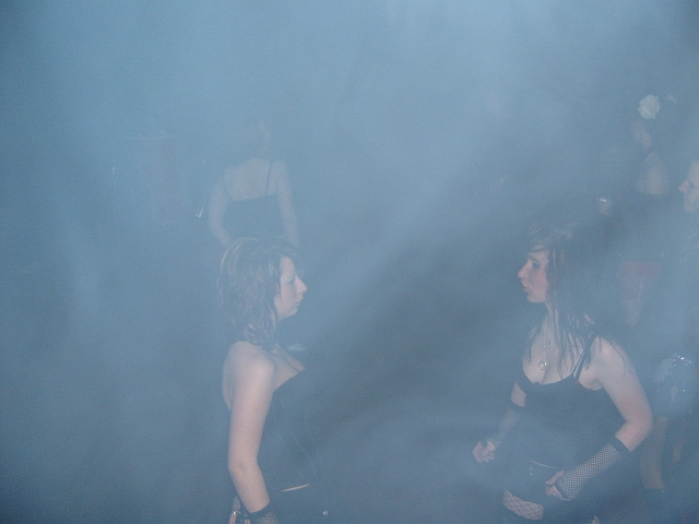 PIC_0009.JPG