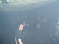 PIC_0005