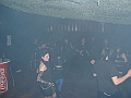 PIC_0006