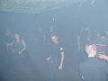 PIC_0018