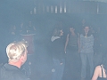 PIC_0027