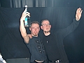 PIC_0034