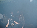PIC_0035
