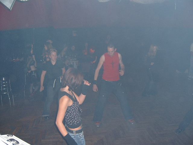 PIC_0029.JPG