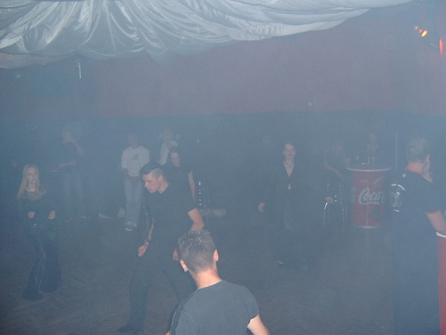 PIC_0030.JPG