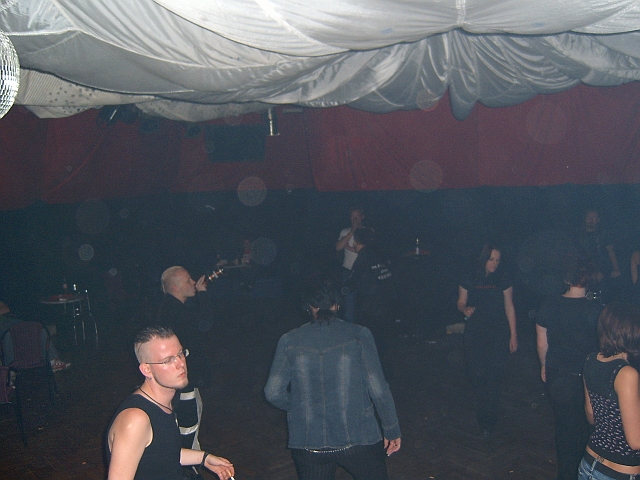 PIC_0047.JPG