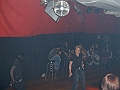 PIC_0033