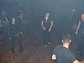 PIC_0039