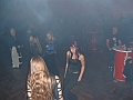 PIC_0048