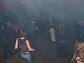 PIC_0050