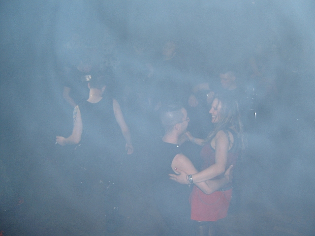 PIC_0006.JPG