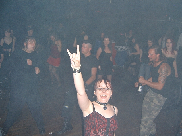 PIC_0010.JPG