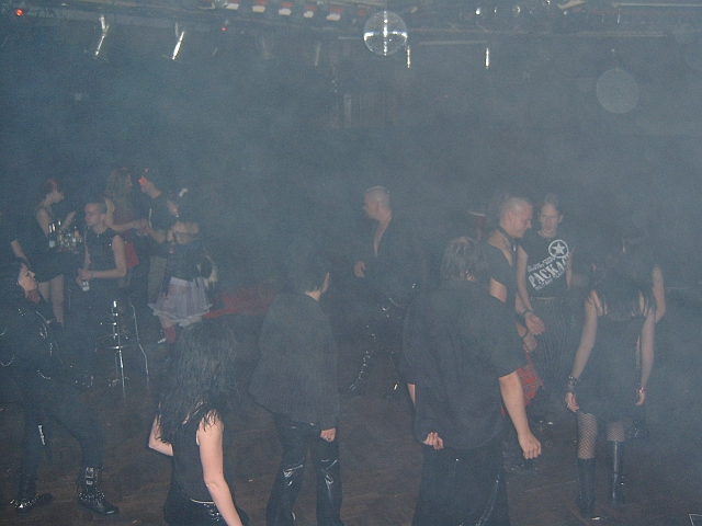 PIC_0016.JPG