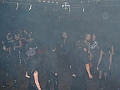 PIC_0016