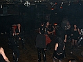 PIC_0017