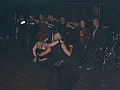 PIC_0018