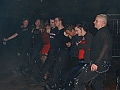 PIC_0019