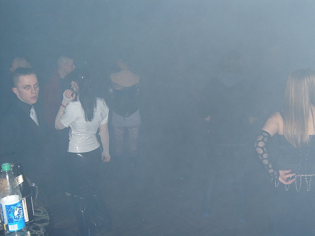 PIC_0013.JPG