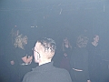 PIC_0029