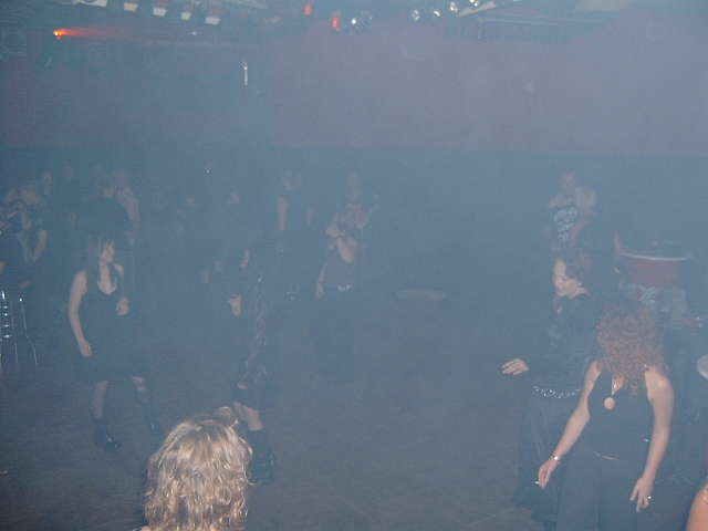 PIC_0001.JPG