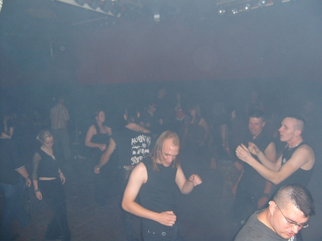 PIC_0006.JPG