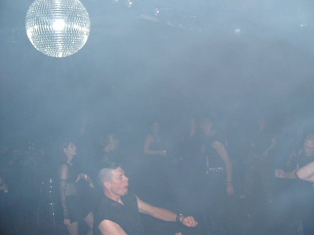 PIC_0008.JPG