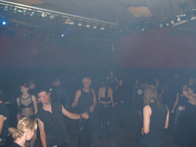 PIC_0024.JPG