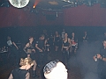 PIC_0019