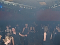 PIC_0024