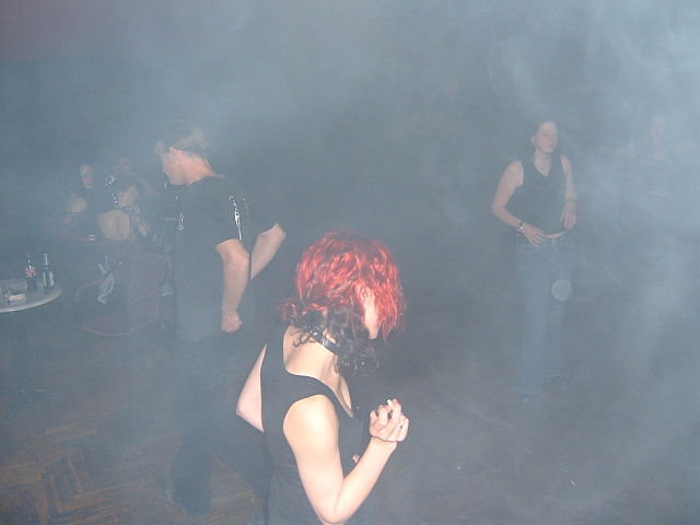 PIC_0012.JPG