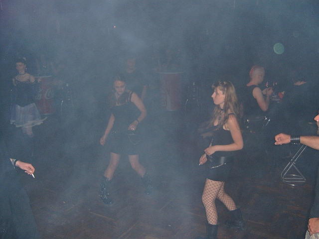 PIC_0015.JPG