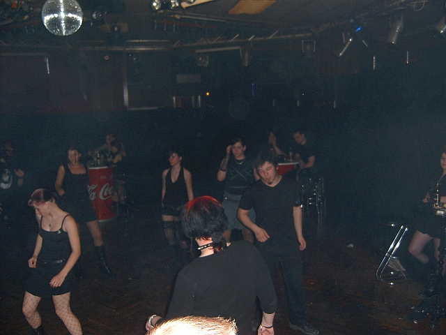 PIC_0034.JPG