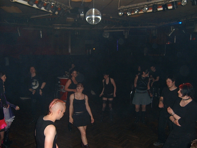 PIC_0035.JPG