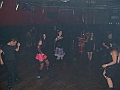 PIC_0017