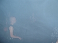 PIC_0018