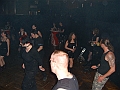 PIC_0032
