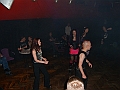 PIC_0033